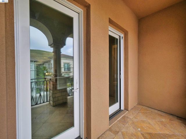 2109 Elderberry Dr, San Ramon, CA 94582