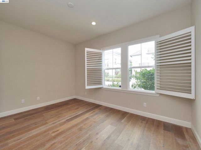 2109 Elderberry Dr, San Ramon, CA 94582