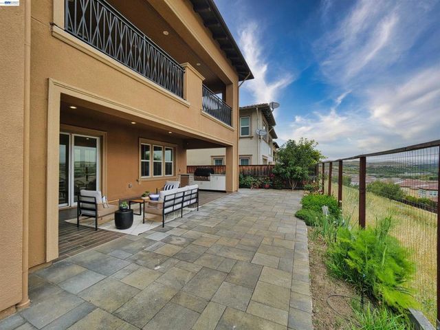 2109 Elderberry Dr, San Ramon, CA 94582