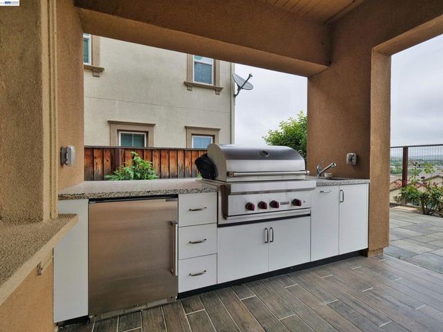 2109 Elderberry Dr, San Ramon, CA 94582