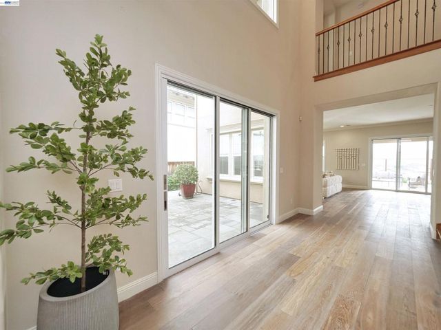 2109 Elderberry Dr, San Ramon, CA 94582