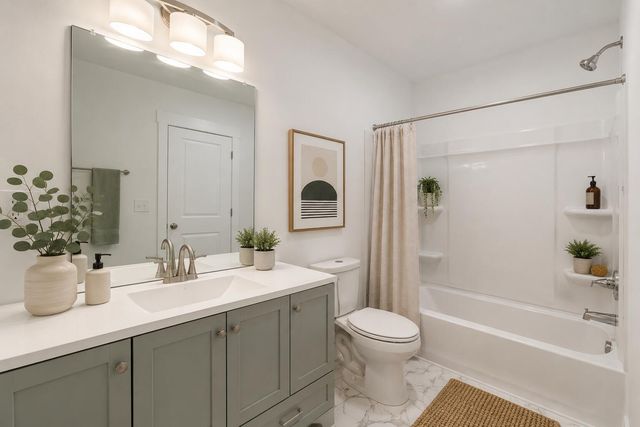705 Hargraves Avenue, Chattanooga, TN 37411