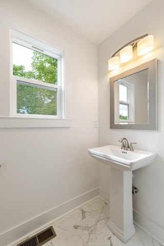705 Hargraves Avenue, Chattanooga, TN 37411