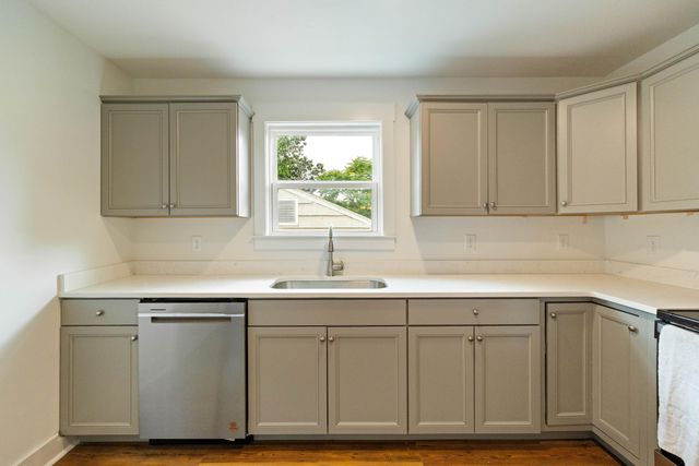 705 Hargraves Avenue, Chattanooga, TN 37411