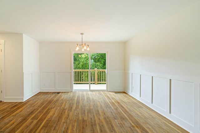 705 Hargraves Avenue, Chattanooga, TN 37411