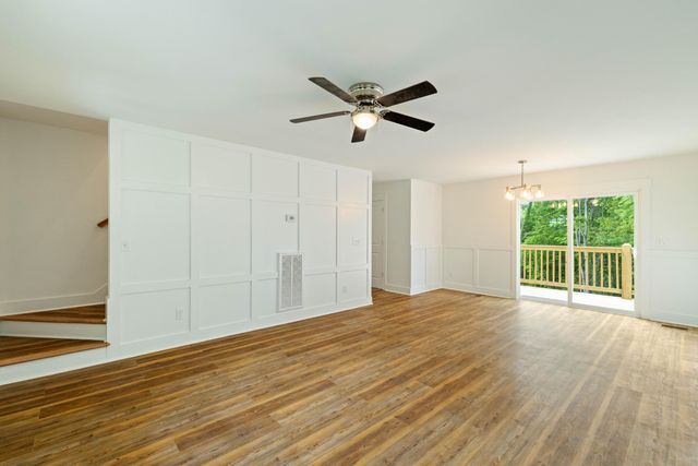 705 Hargraves Avenue, Chattanooga, TN 37411