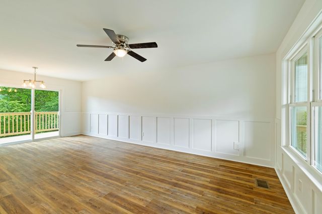 705 Hargraves Avenue, Chattanooga, TN 37411