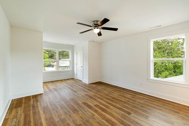 705 Hargraves Avenue, Chattanooga, TN 37411