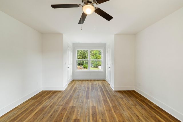 705 Hargraves Avenue, Chattanooga, TN 37411