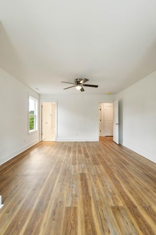 705 Hargraves Avenue, Chattanooga, TN 37411