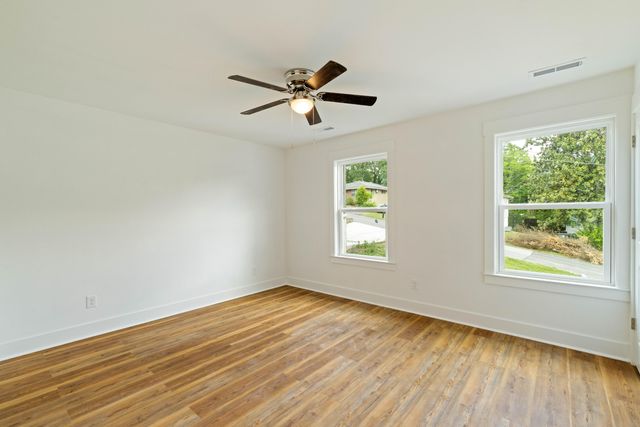 705 Hargraves Avenue, Chattanooga, TN 37411