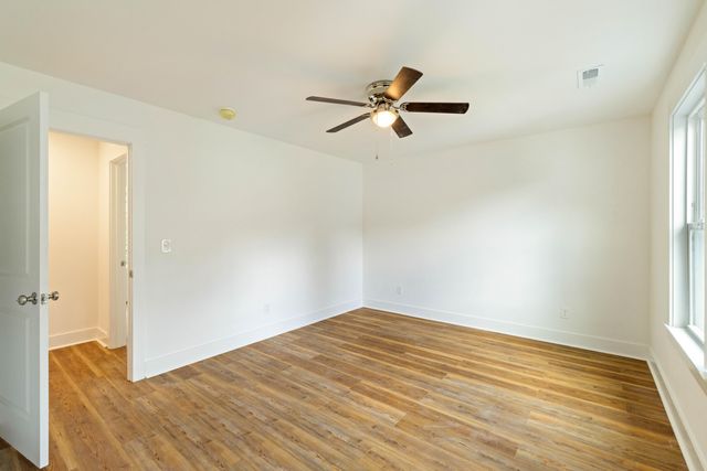 705 Hargraves Avenue, Chattanooga, TN 37411