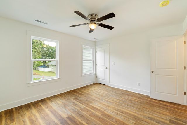 705 Hargraves Avenue, Chattanooga, TN 37411