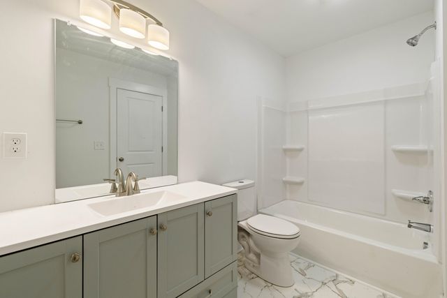 705 Hargraves Avenue, Chattanooga, TN 37411