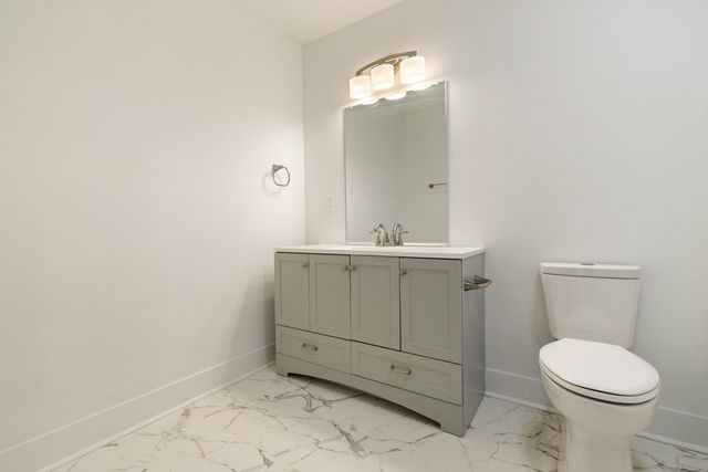 705 Hargraves Avenue, Chattanooga, TN 37411