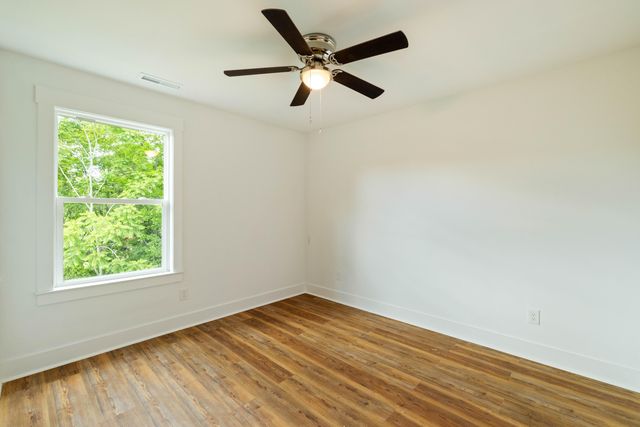 705 Hargraves Avenue, Chattanooga, TN 37411