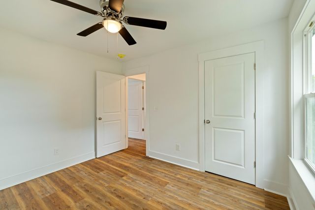 705 Hargraves Avenue, Chattanooga, TN 37411