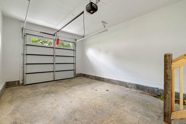 705 Hargraves Avenue, Chattanooga, TN 37411