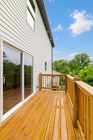 705 Hargraves Avenue, Chattanooga, TN 37411