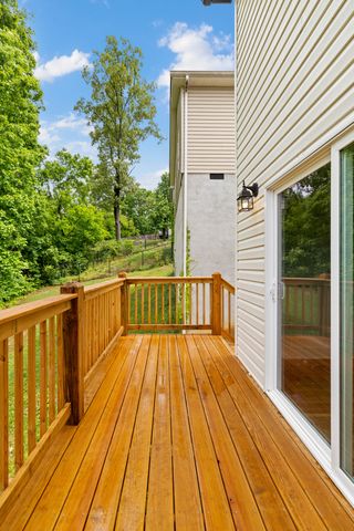 705 Hargraves Avenue, Chattanooga, TN 37411