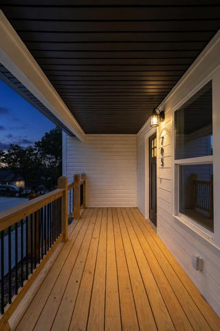 705 Hargraves Avenue, Chattanooga, TN 37411