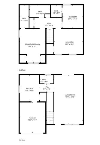705 Hargraves Avenue, Chattanooga, TN 37411
