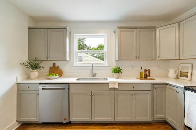 705 Hargraves Avenue, Chattanooga, TN 37411