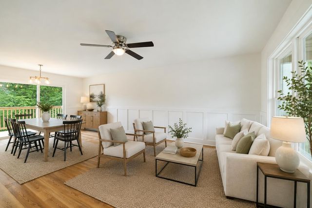 705 Hargraves Avenue, Chattanooga, TN 37411