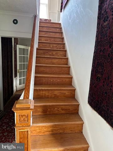 4154 DUKE ST, Alexandria, VA 22304