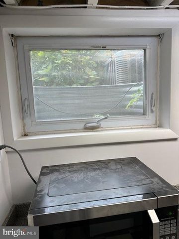 4154 DUKE ST, Alexandria, VA 22304