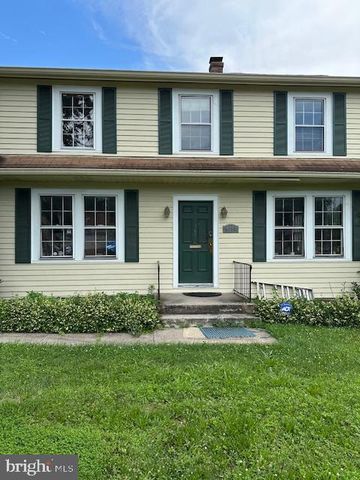 4154 DUKE ST, Alexandria, VA 22304