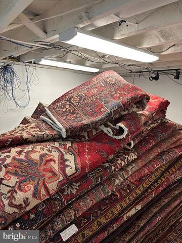 4154 DUKE ST, Alexandria, VA 22304