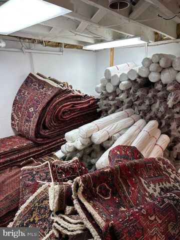 4154 DUKE ST, Alexandria, VA 22304