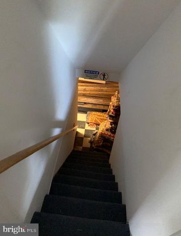 4154 DUKE ST, Alexandria, VA 22304