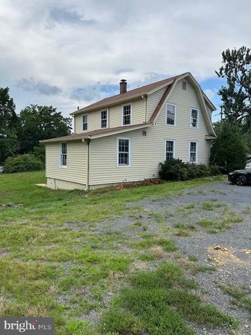 4154 DUKE ST, Alexandria, VA 22304