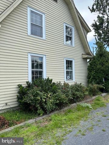 4154 DUKE ST, Alexandria, VA 22304