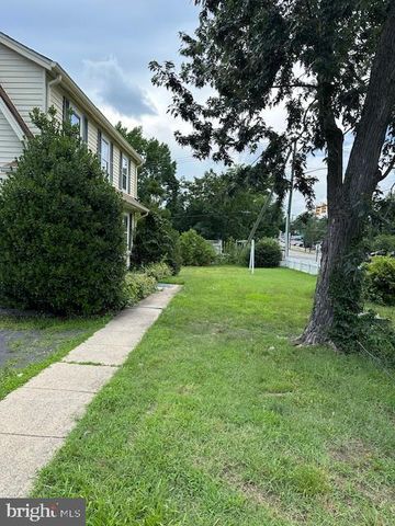 4154 DUKE ST, Alexandria, VA 22304