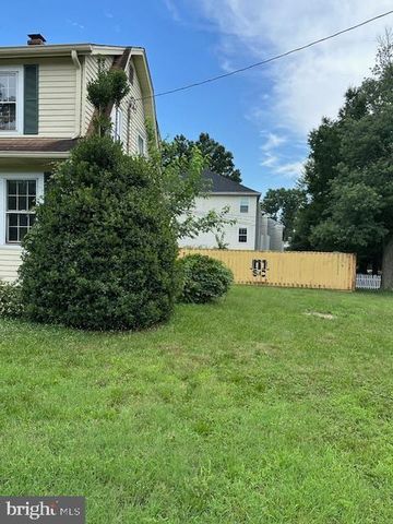 4154 DUKE ST, Alexandria, VA 22304