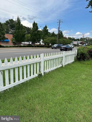 4154 DUKE ST, Alexandria, VA 22304