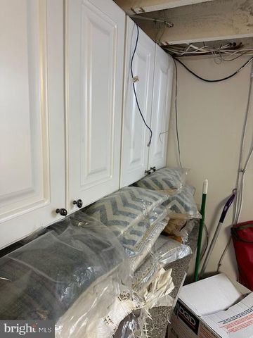 4154 DUKE ST, Alexandria, VA 22304