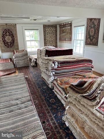 4154 DUKE ST, Alexandria, VA 22304