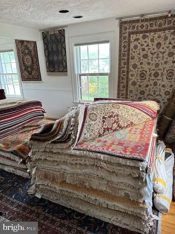 4154 DUKE ST, Alexandria, VA 22304