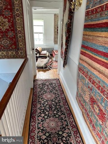 4154 DUKE ST, Alexandria, VA 22304