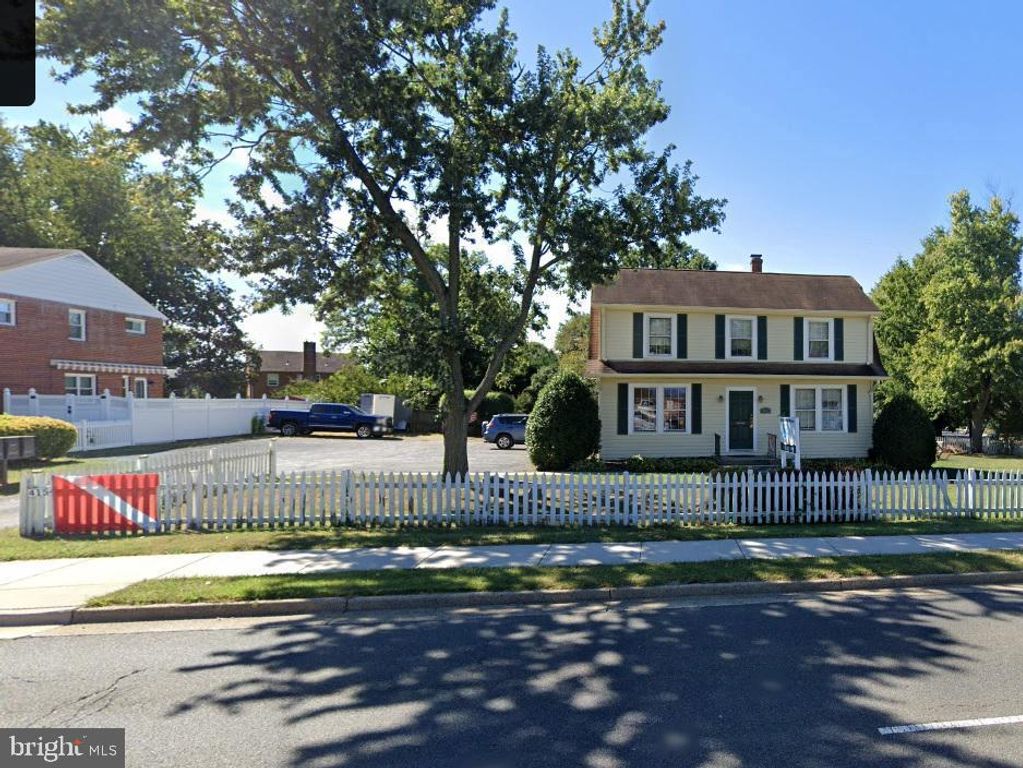 4154 DUKE ST, Alexandria, VA 22304