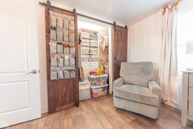 902 18th Street, Columbus, IN 47201