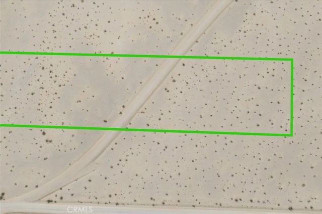 82935 Maya Rada, 29 Palms, CA 92277