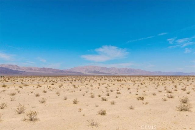 82935 Maya Rada, 29 Palms, CA 92277