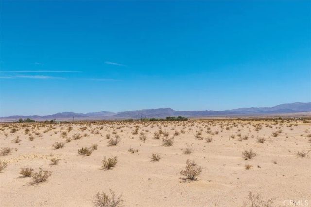 82935 Maya Rada, 29 Palms, CA 92277