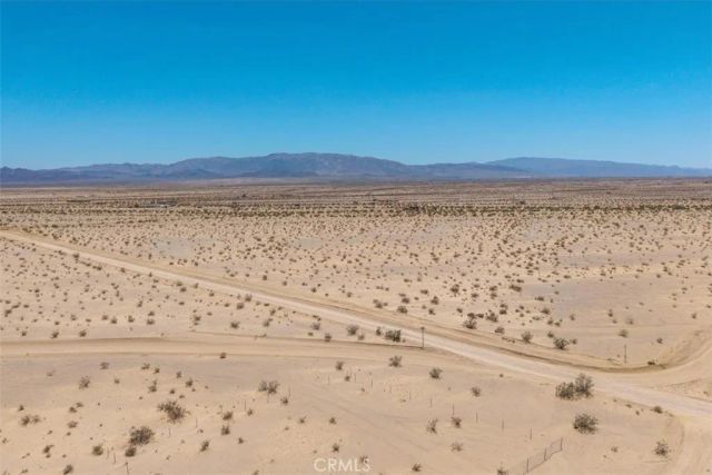 82935 Maya Rada, 29 Palms, CA 92277