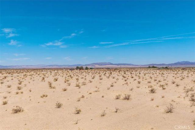 82935 Maya Rada, 29 Palms, CA 92277